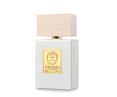 Giardini Di Toscana Borabora EDP parfumuotas vanduo unisex, 100 ml