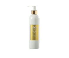 Miloo Home Giardini Di Toscana - Borabora Bodylotion 250 ml