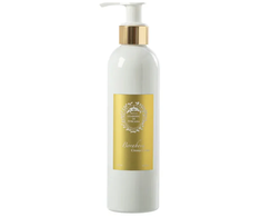 Miloo Home Giardini Di Toscana - Borabora Bodylotion 250 ml