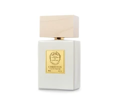 Giardini Di Toscana Christos EDP parfumuotas vanduo unisex, 100 ml