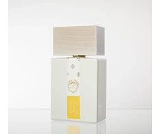Giardini Di Toscana Colonia Nobile EDP parfumuotas vanduo unisex, 100 ml