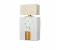 Giardini Di Toscana Bianco Oro EDP parfumuotas vanduo unisex, 100 ml