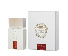 Giardini Di Toscana Rosso Radice EDP parfumuotas vanduo unisex, 100 ml