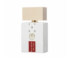 Giardini Di Toscana Rosso Rubino EDP parfumuotas vanduo unisex, 100 ml