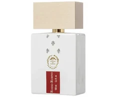 Giardini Di Toscana Rosso Rubino EDP parfumuotas vanduo unisex, 100 ml