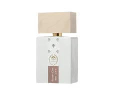 Di Gardini Gardini Giardini Di Toscana - Shappy Chic 100 ml