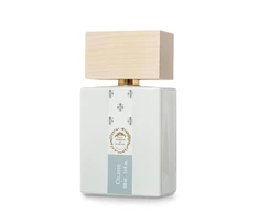 Giardini Di Toscana Celeste EDP parfumuotas vanduo unisex, 100 ml
