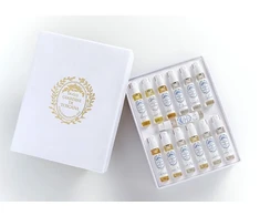 Giardini Di Toscana Discovery Set komplektas próbek 13x2ml