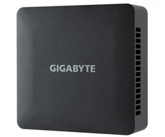 Gigabyte BRIX Barebone GB-BRi7H-1355 (D)