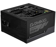 Gigabyte Computer Maitinimo šaltinis Gigabyte Gaming 850W GP-GME850GM PG5 (GP-GME850GM PG5)