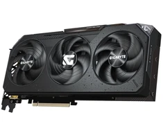Vaizdo plokštė GIGABYTE Radeon RX 9070 GRE GAMING OC 12G Grafikos plokštė - 12GB GDDR6, 192bit, PCI-E 5.0, 2920 MHz Core Clock, 2 x DisplayPort, 2 x HDMI, GV-R907GREGAMING OC-12GD, Radeon RX 9070 GRE, 12 GB, GDDR6, 192 bit, 7680 x 4320 pikselių, PCI Express x16 5.0