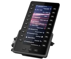 „Gigaset Pro P800“ raktas
