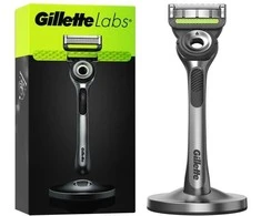 Gillette Razor Labs 1 ašmenys