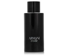 GIORGIO ARMANI KODAS EAU DE TOILETTE 125ML