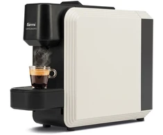 Girmi MC7501 Caffe Concerto Incanto