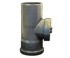 Girpi Sas Friaphon Ø160 mm valymo vamzdis