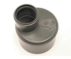 Girpi Sas Friaphon Ø160 mm x 110 mm redukcija