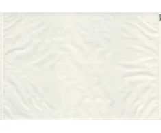 Gislaved Važtaraščių kišenės, C4, be spaudos, 325 x 235 mm, 500 vnt. dėžutėje.