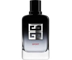 Givenchy Gentleman Society Sport Ep 60v