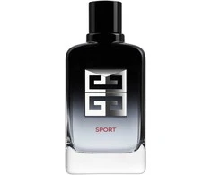 Givenchy Gentleman Society Sport Ep 100v