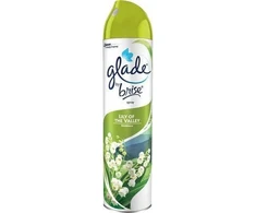 Glade Oro gaiviklis lade slėnis purškimo 300ml