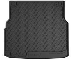 Gledring Bagažinės dėklas Mercedes C W205 STC 2014-2021