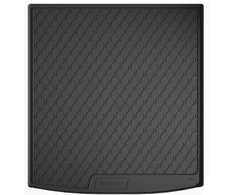 Gledring Bagažinės dėklas VW Sharan 7P 09/2010-