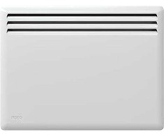 Glen Dimplex Priekinis elektrinis šildymo skydelis NFK4N 05 500W 230-240V D