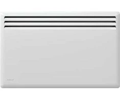 nobø Priekinis elektrinis šildymo skydelis NFK4N 07 750W 400V D