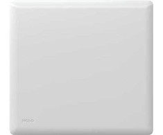Glen Dimplex Elektromagnetinė plokštė Top NTL4N 02 250W 230-240V D