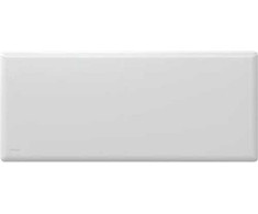 Glen Dimplex Elektromagnetinė plokštė Top NTL4N 12 1250W 230-240V D