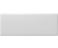 Glen Dimplex Elektromagnetinė plokštė Top NTL4N 15 1500W 230-240V D