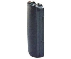Global Technology Systems GHMX7-LI - Baterija - Juodas - LXE - MX7 - Lithium-Ion (Li-Ion) - 2500 mAh