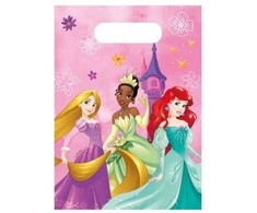 Globos Europe Bv Disney Prinsesse party poser