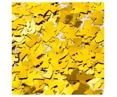 Globos Europe Bv Angelo konfeti