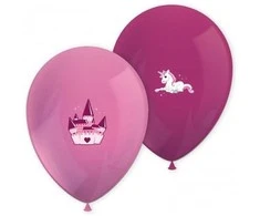 Globos Europe Bv Vienaragio balionai