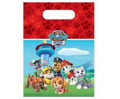 Globos Europe Bv Paw Patrol party poser