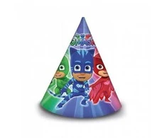 Globos Europe Bv Pajamasheltene tvirtai