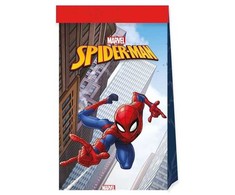 Globos Europe Bv Spiderman party poser