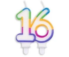 Globos Europe Bv Tallys 16, Multikant