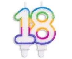 Globos Europe Bv Tallys 18, Multikant