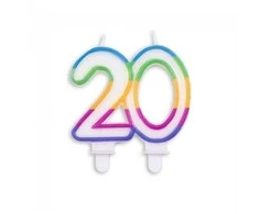 Globos Europe Bv Tallys 20, Multikant
