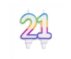 Globos Europe Bv Tallys 21, Multikant