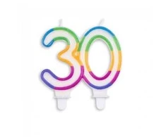 Globos Europe Bv Tallys 30, Multikant