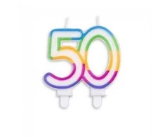 Globos Europe Bv Tallys 50, Multikant