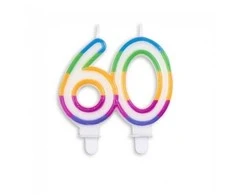 Globos Europe Bv Tallys 60, Multikant