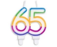 Globos Europe Bv Tallys 65, Multikant