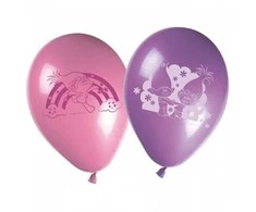 Globos Europe Bv Trolių balionai