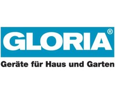 Gloria Haus und Garten Gloria slėginis purkštuvas Hobby 125 Plus 1,25 l 3 bar, pasukamas purškimo antgalis, atlaiko 10 % acto rūgštį