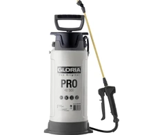 Indesit Gloria Dom i Ogród 003650.0000 PRO 500 pressure sprayer 5 l (003650.0000)